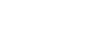 Magallanes Papel | Distribuidor Nacional de Papel.