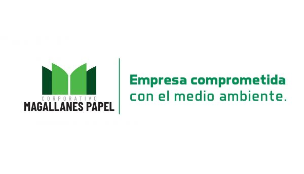 banner_mag_papel_fondo_verde_comprometidos